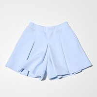 https://image.uniqlo.com/UQ/ST3/gb/imagesgoods/466050/feature/gbgoods_466050_feature1.jpg