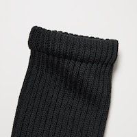 https://image.uniqlo.com/UQ/ST3/gb/imagesgoods/466691/feature/gbgoods_466691_feature7.jpg
