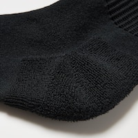 https://image.uniqlo.com/UQ/ST3/gb/imagesgoods/466691/feature/gbgoods_466691_feature8.jpg