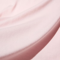 https://image.uniqlo.com/UQ/ST3/gb/imagesgoods/467044/feature/gbgoods_467044_feature1.jpg