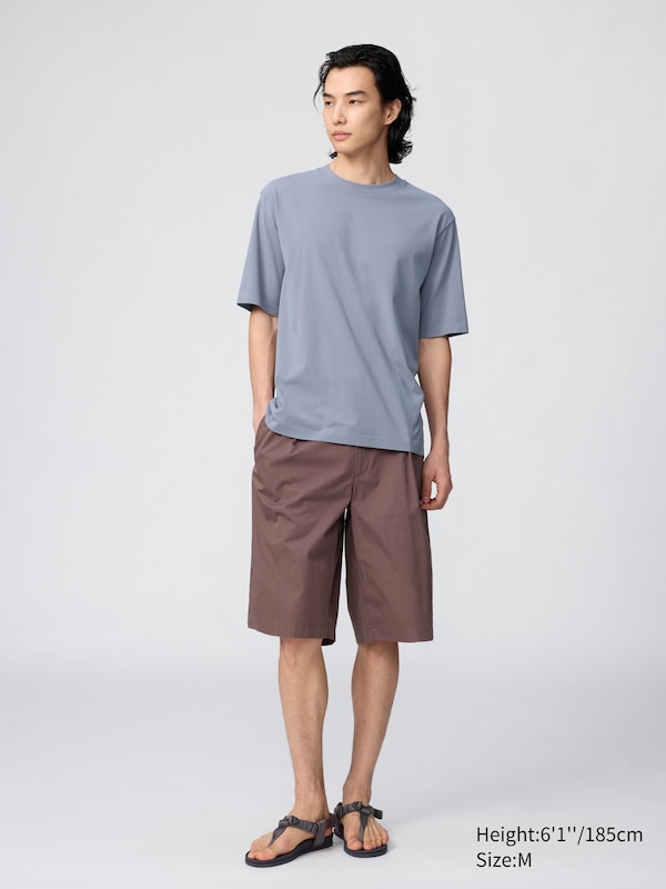 DRY-EX T-Shirt