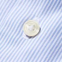 https://image.uniqlo.com/UQ/ST3/gb/imagesgoods/467490/feature/gbgoods_467490_feature3.jpg
