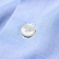 https://image.uniqlo.com/UQ/ST3/gb/imagesgoods/467492/feature/gbgoods_467492_feature3.jpg