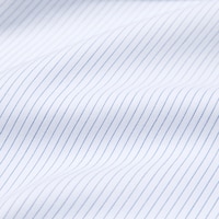 https://image.uniqlo.com/UQ/ST3/gb/imagesgoods/467582/feature/gbgoods_467582_feature6.jpg