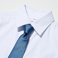 https://image.uniqlo.com/UQ/ST3/gb/imagesgoods/467582/feature/gbgoods_467582_feature7.jpg