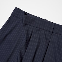 https://image.uniqlo.com/UQ/ST3/gb/imagesgoods/467851/feature/gbgoods_467851_feature2.jpg