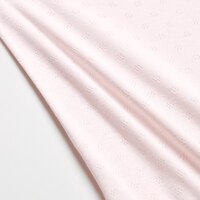 https://image.uniqlo.com/UQ/ST3/gb/imagesgoods/468618/feature/gbgoods_468618_feature1.jpg