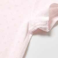 https://image.uniqlo.com/UQ/ST3/gb/imagesgoods/468618/feature/gbgoods_468618_feature2.jpg