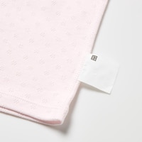 https://image.uniqlo.com/UQ/ST3/gb/imagesgoods/468618/feature/gbgoods_468618_feature4.jpg