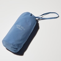 https://image.uniqlo.com/UQ/ST3/gb/imagesgoods/469292/feature/gbgoods_469292_feature10.jpg
