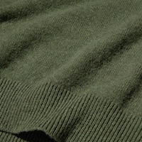 https://image.uniqlo.com/UQ/ST3/gb/imagesgoods/469403/feature/gbgoods_469403_feature6.jpg