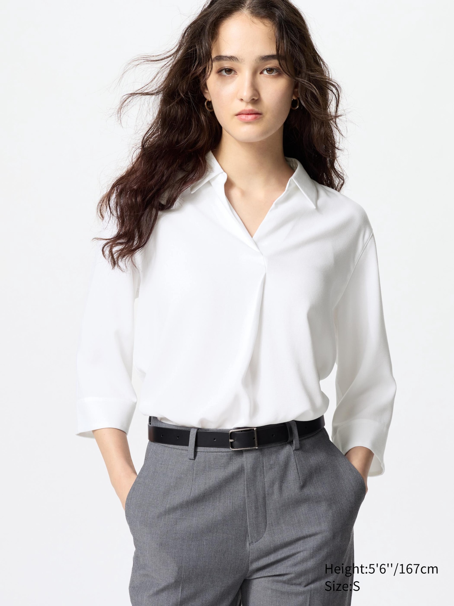 gbgoods_00_469419_3x4.jpg