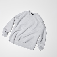 https://image.uniqlo.com/UQ/ST3/gb/imagesgoods/469429/feature/gbgoods_469429_feature2.jpg