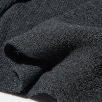 https://image.uniqlo.com/UQ/ST3/gb/imagesgoods/469473/feature/gbgoods_469473_feature1.jpg