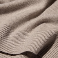 https://image.uniqlo.com/UQ/ST3/gb/imagesgoods/469479/feature/gbgoods_469479_feature1.jpg