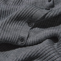 https://image.uniqlo.com/UQ/ST3/gb/imagesgoods/469483/feature/gbgoods_469483_feature1.jpg