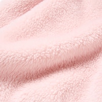 https://image.uniqlo.com/UQ/ST3/gb/imagesgoods/469644/feature/gbgoods_469644_feature1.jpg