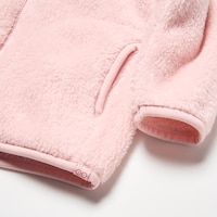 https://image.uniqlo.com/UQ/ST3/gb/imagesgoods/469644/feature/gbgoods_469644_feature2.jpg