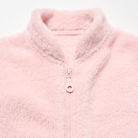 https://image.uniqlo.com/UQ/ST3/gb/imagesgoods/469644/feature/gbgoods_469644_feature3.jpg