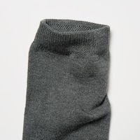 https://image.uniqlo.com/UQ/ST3/gb/imagesgoods/469700/feature/gbgoods_469700_feature2.jpg