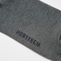 https://image.uniqlo.com/UQ/ST3/gb/imagesgoods/469700/feature/gbgoods_469700_feature4.jpg