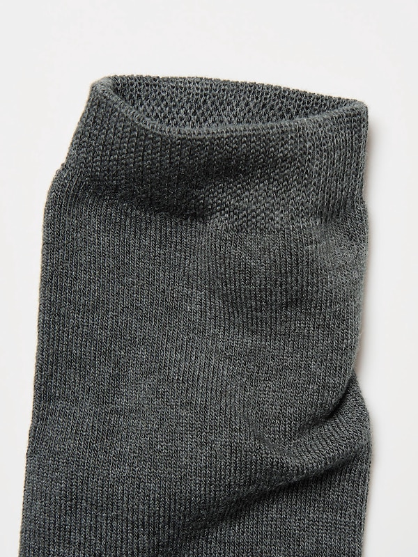 HEATTECH Socks