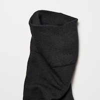 https://image.uniqlo.com/UQ/ST3/gb/imagesgoods/469715/feature/gbgoods_469715_feature2.jpg