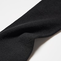 https://image.uniqlo.com/UQ/ST3/gb/imagesgoods/469715/feature/gbgoods_469715_feature4.jpg