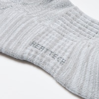 https://image.uniqlo.com/UQ/ST3/gb/imagesgoods/469717/feature/gbgoods_469717_feature4.jpg