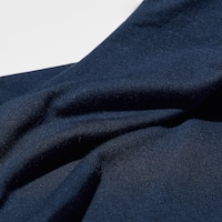 https://image.uniqlo.com/UQ/ST3/gb/imagesgoods/469759/feature/gbgoods_469759_feature2.jpg