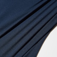 https://image.uniqlo.com/UQ/ST3/gb/imagesgoods/469759/feature/gbgoods_469759_feature3.jpg