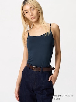 HEATTECH Camisole