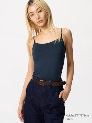 HEATTECH Camisole