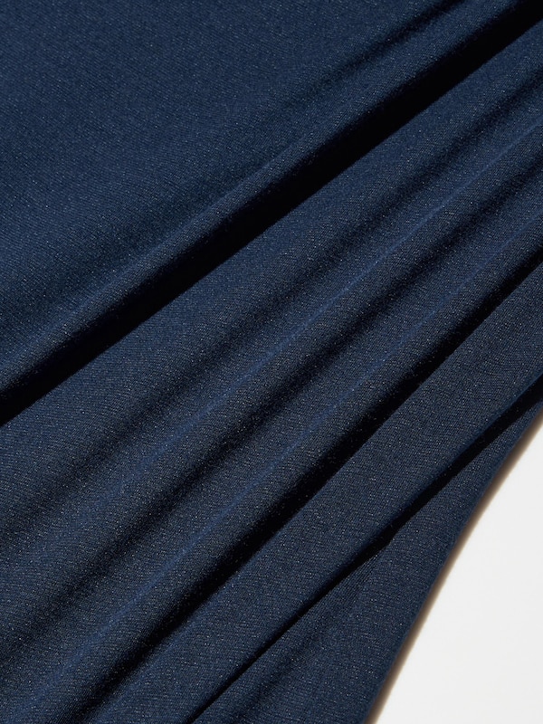 HEATTECH Camisole