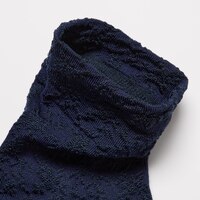 https://image.uniqlo.com/UQ/ST3/gb/imagesgoods/469809/feature/gbgoods_469809_feature1.jpg