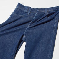https://image.uniqlo.com/UQ/ST3/gb/imagesgoods/469818/feature/gbgoods_469818_feature1.jpg