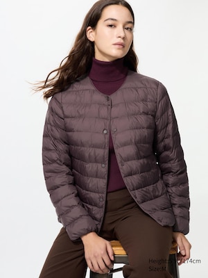 PUFFERTECH Compact Jacket
