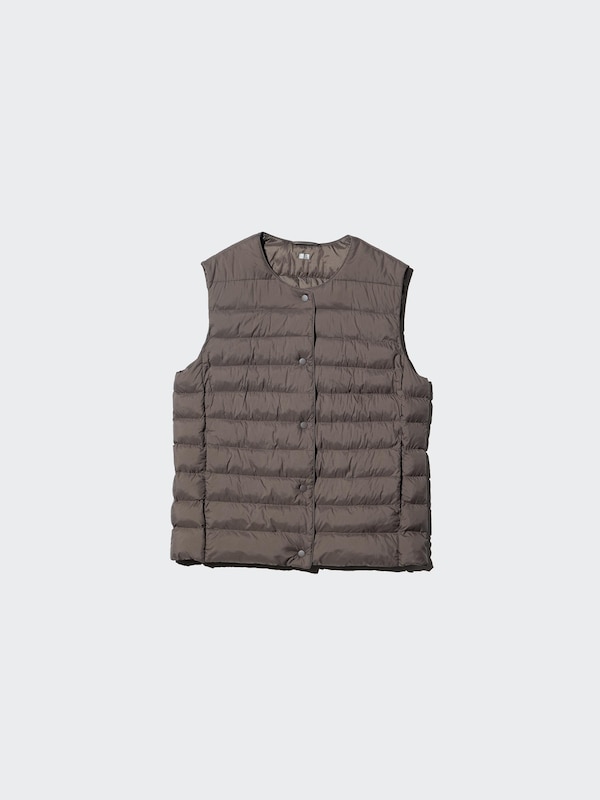 PUFFERTECH Compact Vest