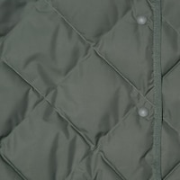 https://image.uniqlo.com/UQ/ST3/gb/imagesgoods/469864/feature/gbgoods_469864_feature3.jpg