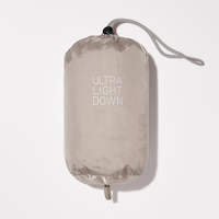https://image.uniqlo.com/UQ/ST3/gb/imagesgoods/469870/feature/gbgoods_469870_feature3.jpg