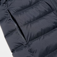 https://image.uniqlo.com/UQ/ST3/gb/imagesgoods/469872/feature/gbgoods_469872_feature2.jpg