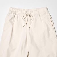 https://image.uniqlo.com/UQ/ST3/gb/imagesgoods/469895/feature/gbgoods_469895_feature2.jpg