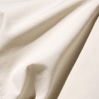 https://image.uniqlo.com/UQ/ST3/gb/imagesgoods/469895/feature/gbgoods_469895_feature3.jpg