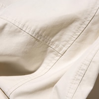https://image.uniqlo.com/UQ/ST3/gb/imagesgoods/469895/feature/gbgoods_469895_feature4.jpg