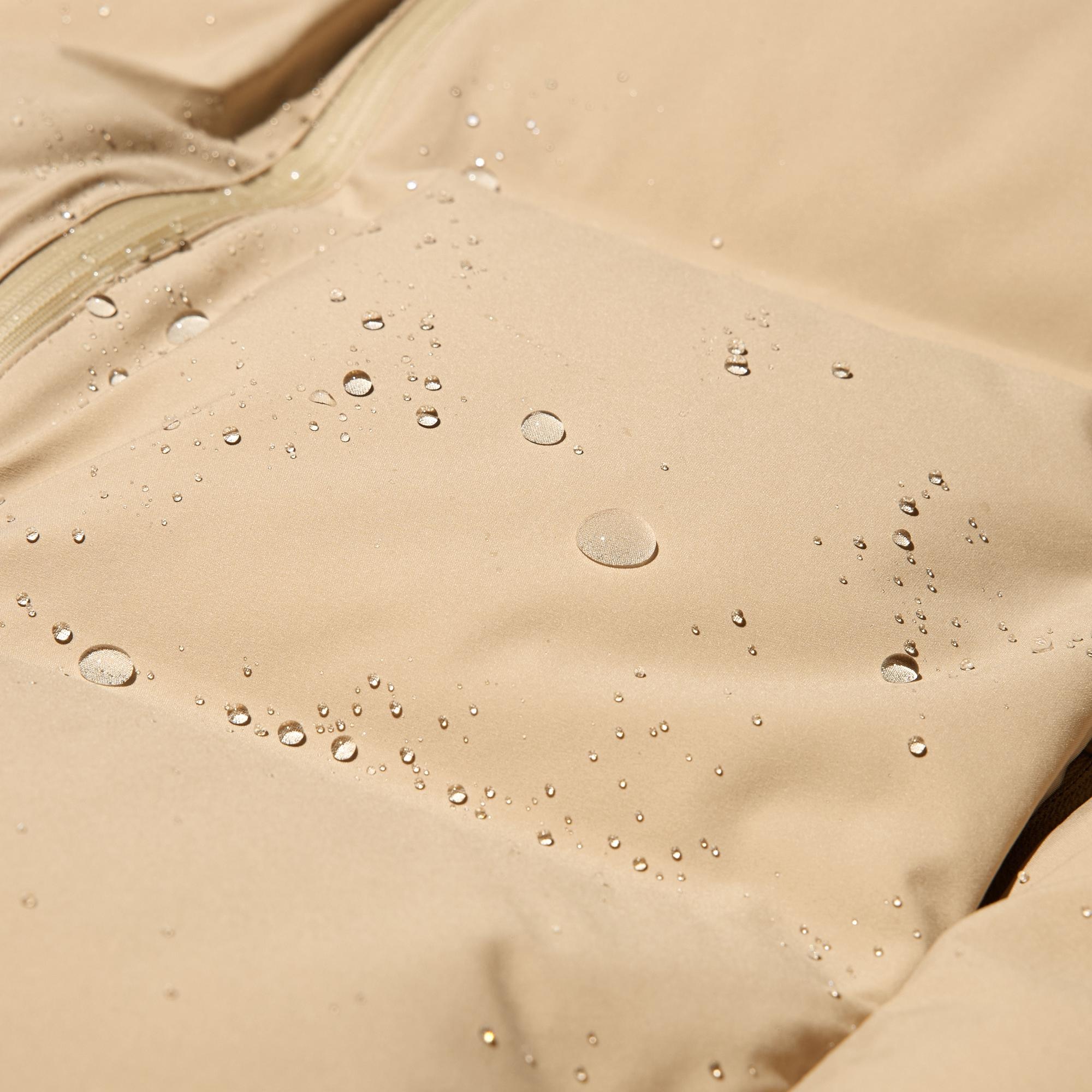 https://image.uniqlo.com/UQ/ST3/gb/imagesgoods/469896/feature/gbgoods_469896_feature3.jpg