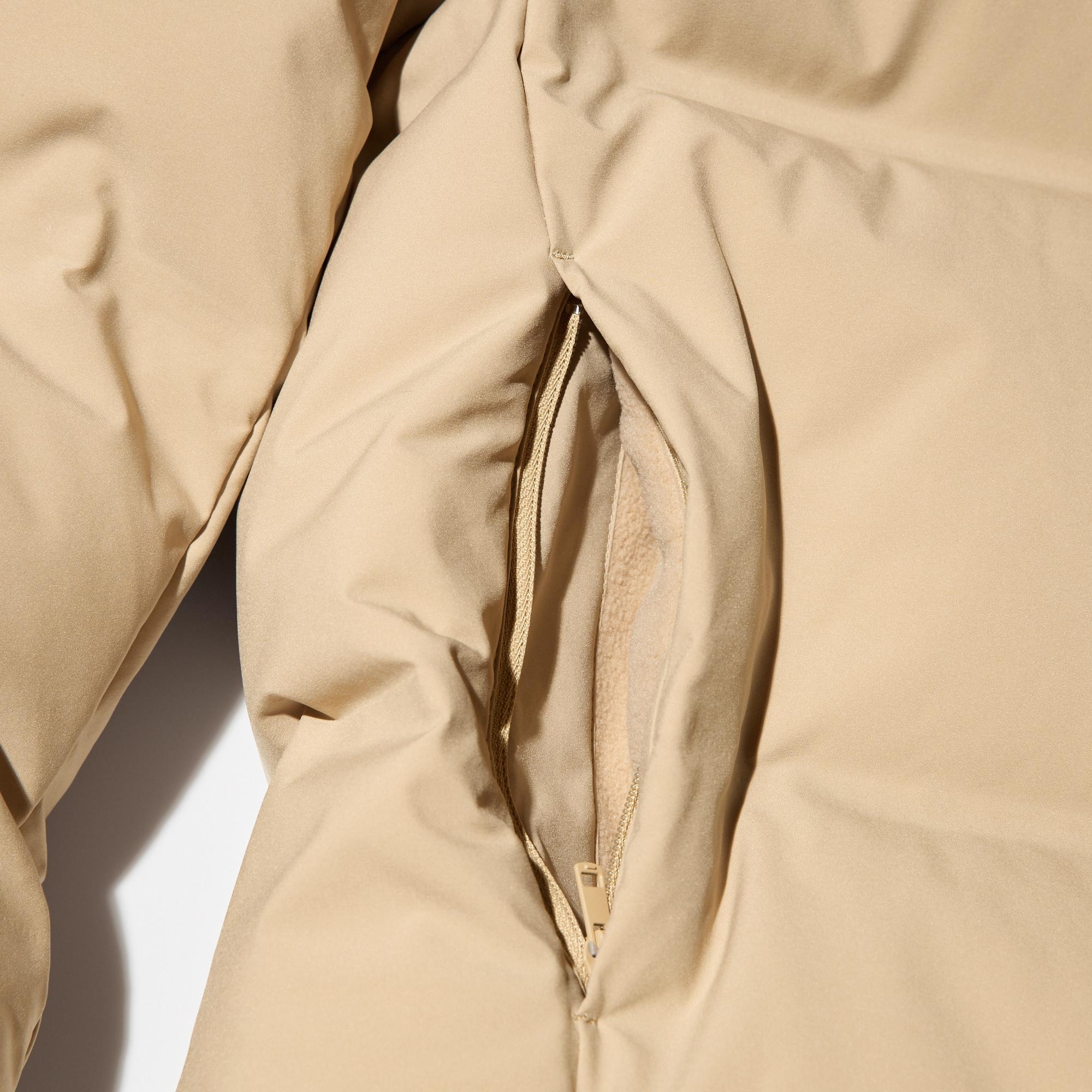 https://image.uniqlo.com/UQ/ST3/gb/imagesgoods/469896/feature/gbgoods_469896_feature5.jpg