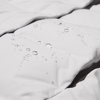 https://image.uniqlo.com/UQ/ST3/gb/imagesgoods/469897/feature/gbgoods_469897_feature1.jpg