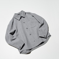 https://image.uniqlo.com/UQ/ST3/gb/imagesgoods/469905/feature/gbgoods_469905_feature3.jpg
