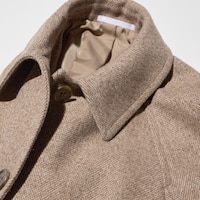 https://image.uniqlo.com/UQ/ST3/gb/imagesgoods/469907/feature/gbgoods_469907_feature1.jpg