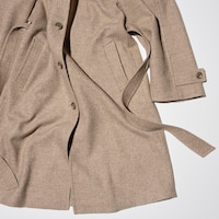 https://image.uniqlo.com/UQ/ST3/gb/imagesgoods/469907/feature/gbgoods_469907_feature2.jpg